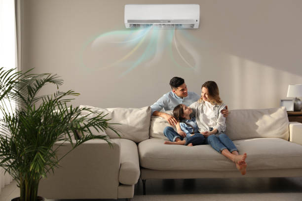 Local HVAC companies in Aristocrat Ranchettes, CO
