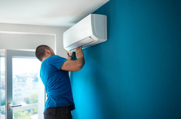 Best HVAC emergency services  in Aristocrat Ranchettes, CO