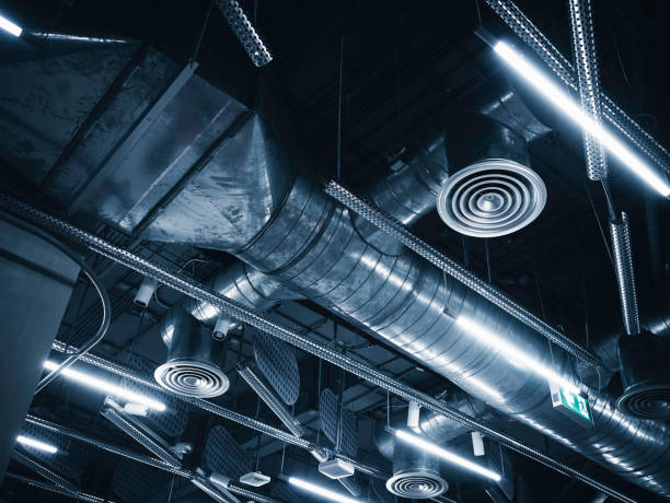 Best Local HVAC companies  in Aristocrat Ranchettes, CO