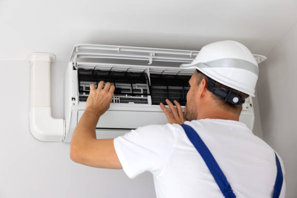 Best HVAC cleaning services  in Aristocrat Ranchettes, CO