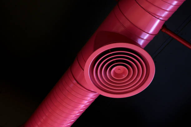 Best HVAC companies near me  in Aristocrat Ranchettes, CO